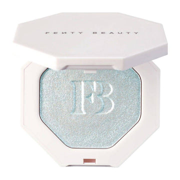 Killawatt Freestyle Highlighter